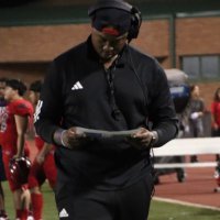 Darius Willis (@coach_willis_) 's Twitter Profile