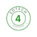 edtech4everyone (@edtech4every1) Twitter profile photo edtech4everyone (@edtech4every1) Twitter profile photo