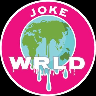 jokewrld_ Profile Picture