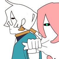 ijah @ dec-jan comms (@milkydeath) 's Twitter Profile Photo ijah @ dec-jan comms (@milkydeath) 's Twitter Profile Photo