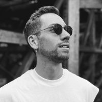 nietvoorniks.bsky.social (@nietvoorniks) 's Twitter Profile Photo nietvoorniks.bsky.social (@nietvoorniks) 's Twitter Profile Photo