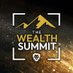 The Wealth Summit (@TheWealthSummit) Twitter profile photo
