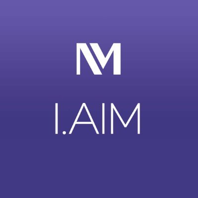 IAIM_NU Profile Picture