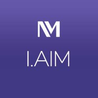 Institute for Artifical Intelligence in Medicine(@IAIM_NU) 's Twitter Profile Photo