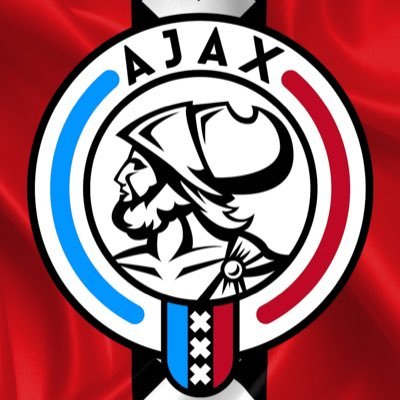 Compte d’actualités de l’Amsterdamsche Football Club Ajax à la sauce Française Actu 🗞/ Livetweet 📱/ Transfets 📈 ❌❌❌