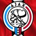 AJAX France 🇫🇷 (@AjaxHexagone) Twitter profile photo