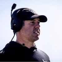 Greg Chimera (@greg_chimera) 's Twitter Profile