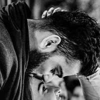 Utsav Verma (@itss_utsav) 's Twitter Profile