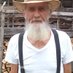 Dwight Stoll (@dwightstol18349) Twitter profile photo Dwight Stoll (@dwightstol18349) Twitter profile photo