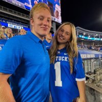 Sarah Scroggins (@sarahscroggin11) 's Twitter Profile