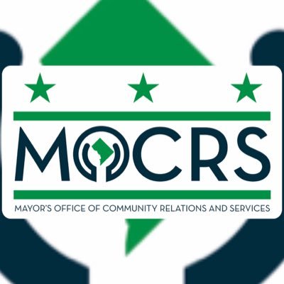 DCMOCRS Profile Picture