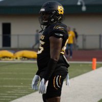 Takendrick O’Neal (@_4sty) 's Twitter Profile