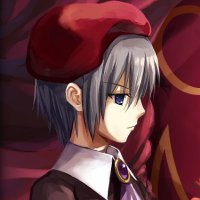 Gaming and Other Stuff Twiter (@realgosc) 's Twitter Profile Photo Gaming and Other Stuff Twiter (@realgosc) 's Twitter Profile Photo