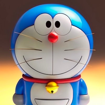 小改造を中心にガンプラ等 作ってます。
典型的な一年戦争残党組 。
※ 最近小忙しいので、ほぼ 模活停止状態 😑…
※ 無言フォローで お構いなく ♪
※ フォロバ返礼 御不要! です ♪
https://t.co/qtTnwHgNaa