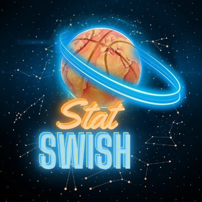 Swish for Stats - Planet of Basketball
Europe biggest Sixers fan!
Subscribe to my Youtube channel! #youtubeshorts