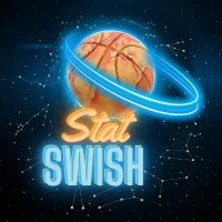 Stat Swish(@statswishyt) 's Twitter Profile Photo