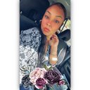 Lisa Alli - @Itslisa_x33 - Twitter