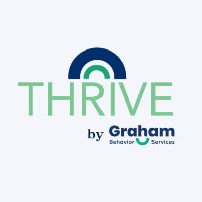 Our mission is to promote overall wellness and empower individuals and families to lead fulfilling lives.