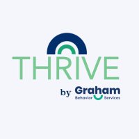 THRIVE by GBS(@THRIVEbygbs) 's Twitter Profile Photo