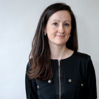 Esther Bintliff (@estherbintliff) 's Twitter Profile
