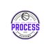 processbasketballacademy (@processacad) Twitter profile photo processbasketballacademy (@processacad) Twitter profile photo