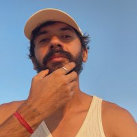 Anju (@cidentidade) 's Twitter Profile Photo Anju (@cidentidade) 's Twitter Profile Photo
