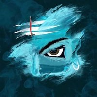 satya kaho bandhu(@Mah63893Mahadev) 's Twitter Profile Photo