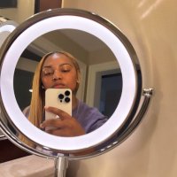 KM (@_kristameeks) 's Twitter Profile