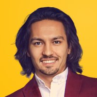 Farid Sabitov (@faridsabitov) 's Twitter Profile Photo Farid Sabitov (@faridsabitov) 's Twitter Profile Photo