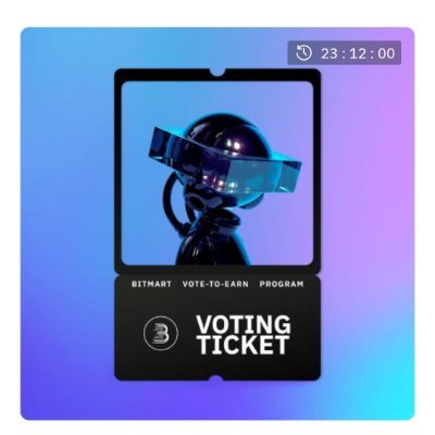 tousifreza24bd6's profile picture. Hi