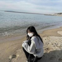 めめっち (@memetch1189197) 's Twitter Profile