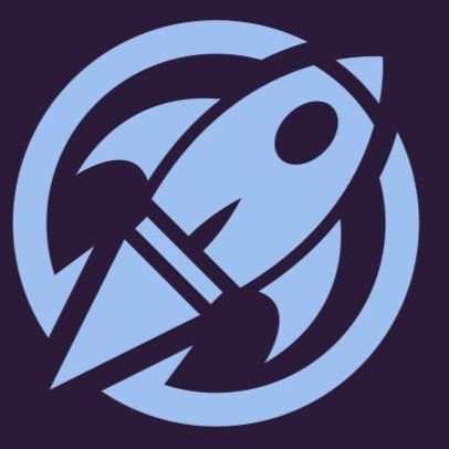 AtilaUniverse's profile picture. Creador de contenido en progress
 (⁠ ⁠ꈍ⁠ᴗ⁠ꈍ⁠)
AtilaZone conocido como Paz