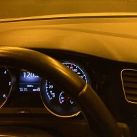 Ramazan (@rrsh006) 's Twitter Profile Photo