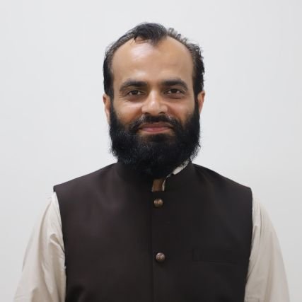 Younusqasmi3's profile picture. Lecturer/Researcher.
Islamic Theology | Modern Muslim Thoughts | Islam and Science