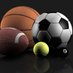 Spor Bülteni (@bultendunya35) Twitter profile photo Spor Bülteni (@bultendunya35) Twitter profile photo