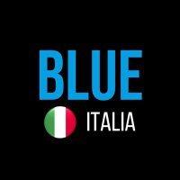 OFFICIAL BLUE ITALIA(@BlueItalia) 's Twitter Profile Photo