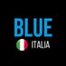 OFFICIAL BLUE ITALIA (@BlueItalia) Twitter profile photo