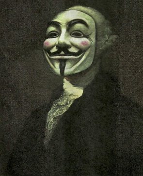 ebrizzo's profile picture. 