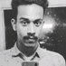 Akhil S dev (@akhilsdev638854) Twitter profile photo Akhil S dev (@akhilsdev638854) Twitter profile photo