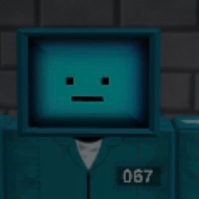 SergioCirs70535's profile picture. A chaotic and weird person. Among Us fan. I am a professional bellend. Everyone be warned of nsfw content being recommended to you if you follow me. Don’t spam.