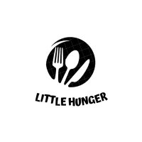little hunger (@littlehunger99) 's Twitter Profile