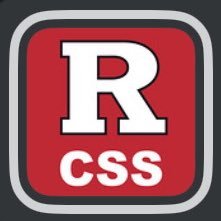 RutgersCSSLab's profile picture. Rutgers Computational Social Science Lab. Account managed by @joshrochotte
