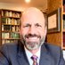 Daniel Brubaker (@dbru1) Twitter profile photo Daniel Brubaker (@dbru1) Twitter profile photo