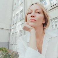 Лаша Тумбай (@desiredplanet) 's Twitter Profile Photo Лаша Тумбай (@desiredplanet) 's Twitter Profile Photo