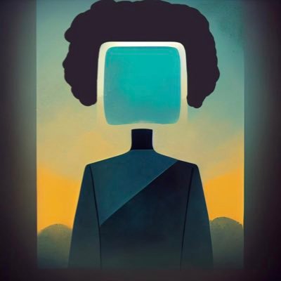Leverage a machine learning inpainting model to help speed up cleanup tasks for VFX artists!