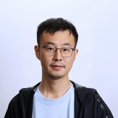 Ziquan12 Profile Picture