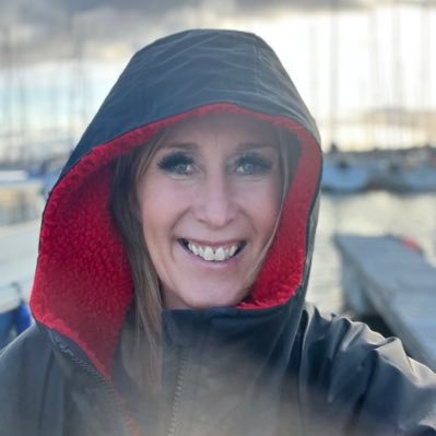 MarianneMcburn2's profile picture. All views are my own. Happiness is a choice