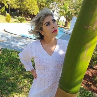 Cintiamayara19's profile picture. aprender cosas nuevas