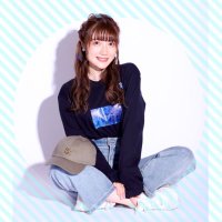 井澤美香子-みけ-(@izawamikako) 's Twitter Profile Photo