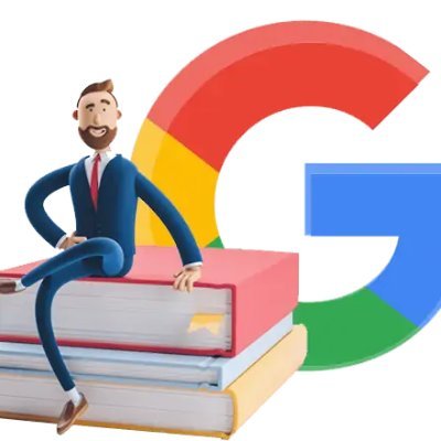 Googlenewupdate's profile picture. "Stay in the know with the latest Google updates and innovations. 🚀 Tech enthusiast | Keeping you informed about all things Google. 🌐